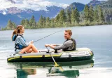 ponton-intex-seahawk-2-236-cm-mozliwosc-zamontowania-silnika-brak-informacji