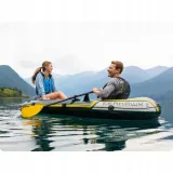 ponton-intex-seahawk-2-236-cm-kolor-zielony
