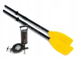 ponton-intex-seahawk-2-236-cm-liczba-osob-2