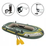 ponton-intex-seahawk-2-236-cm-kod-producenta-56822