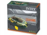 ponton-intex-seahawk-2-236-cm-stan-nowy-marka-intex