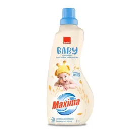 sano-maxima-ultra-concentrated-baby-plyn-do-plukania-tkanin-1l