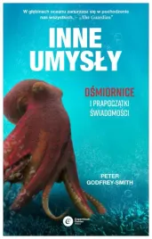 inne-umysly-osmiornice-i-prapoczatki-swiadomosci