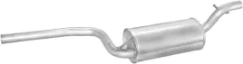 tlumik-srodkowy-0219-01-08390p