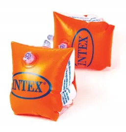 rekawki-intex-58641-30-x-15-cm-czerwone