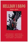 hellboy-i-bbpo-19521954-tom-1
