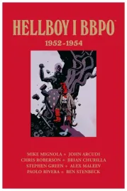 hellboy-i-bbpo-19521954-tom-1