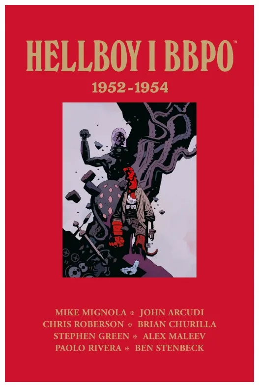 hellboy-i-bbpo-19521954-tom-1