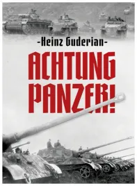 achtung-panzer-heinz-guderian