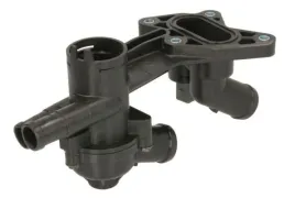 korpus-termostatu-d2w012tt-d2w012tt