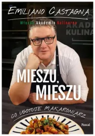 mieszu-mieszu-wloska-akademia-kulinarna