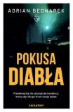 pokusa-diabla-adrian-bednarek