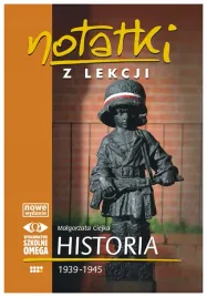 historia-1939-1945-notatki-z-lekcji-czesc-7-ciejka