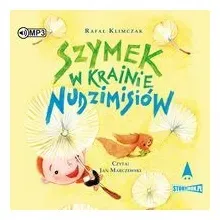 szymek-w-krainie-nudzimisiow-audiobook