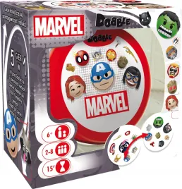 rebel-dobble-marvel-emoji