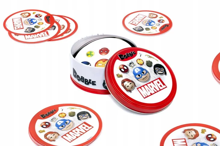 rebel-dobble-marvel-emoji-marka-inna