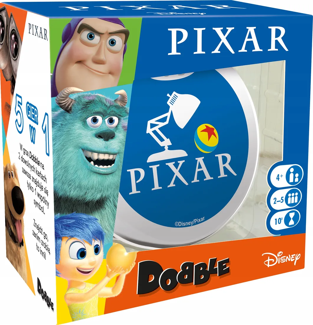 rebel-dobble-pixar-stan-nowy