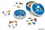 rebel-dobble-pixar-plec-brak-informacji