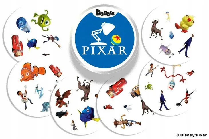 rebel-dobble-pixar-marka-inna