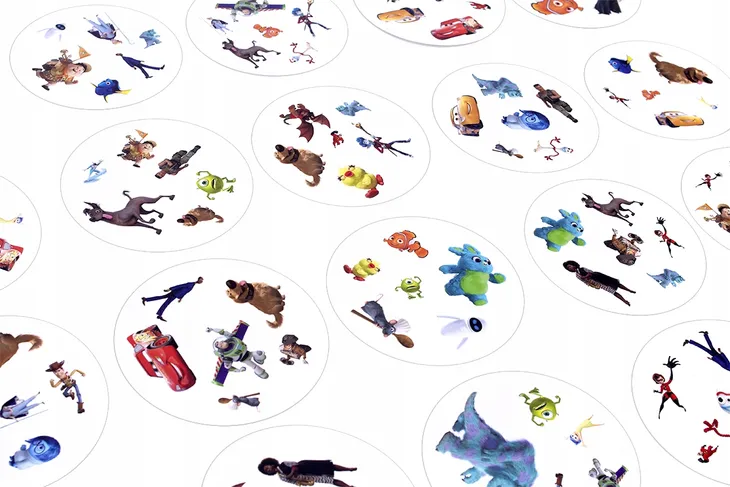 rebel-dobble-pixar-material-karton