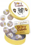 rebel-story-cubes-harry-potter