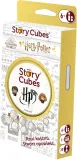 rebel-story-cubes-harry-potter-stan-nowy