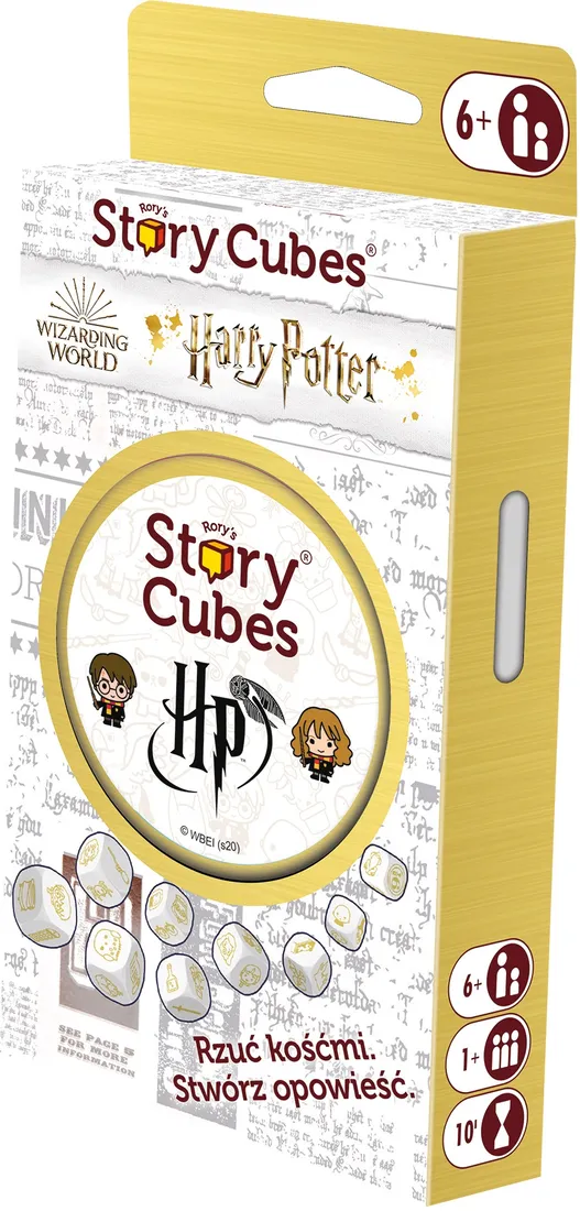 rebel-story-cubes-harry-potter-stan-nowy