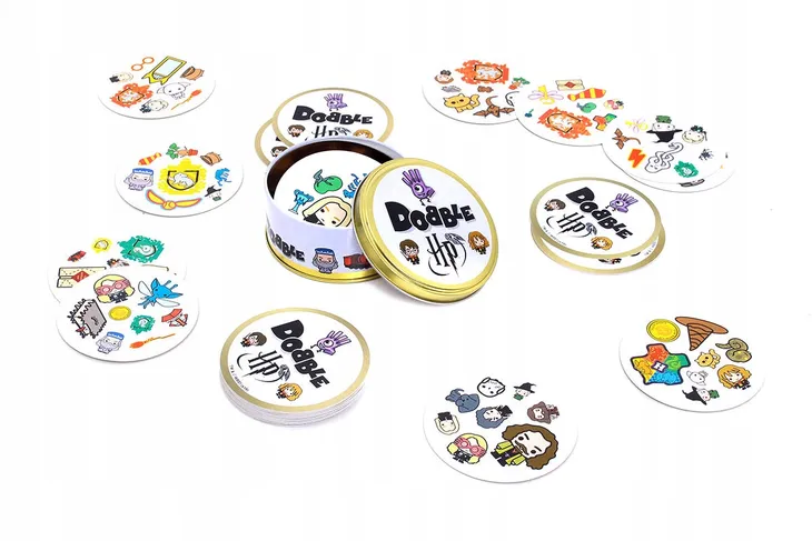 rebel-dobble-harry-potter-wiek-dziecka-inny