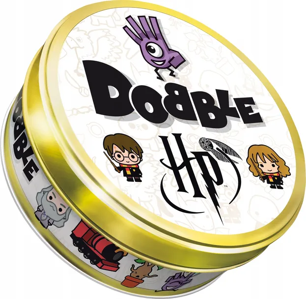 rebel-dobble-harry-potter-czas-rozgrywki-do-30-minut