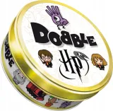 rebel-dobble-harry-potter-czas-rozgrywki-do-30-minut
