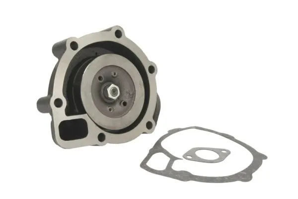 pompa-cieczy-chlodzacej-wp-sc103-wp-sc103-producent-czesci-thermotec