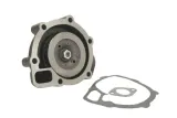 pompa-cieczy-chlodzacej-wp-sc103-wp-sc103-producent-czesci-thermotec