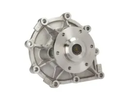 pompa-cieczy-chlodzacej-wp-mn125-wp-mn125