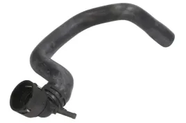 waz-chlodnicy-v10-2731