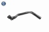 waz-chlodnicy-v10-2731-waga-produktu-0-36-kg