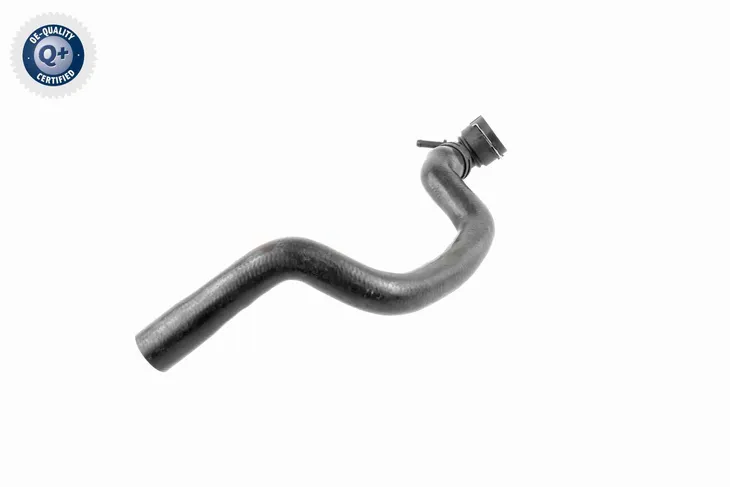 waz-chlodnicy-v10-2731-numery-katalogowe-zamiennikow-akron-malo-174283a-asam-automotive-115844-bbr-automotive-001-10-27507-be-turbo-710197-bsg-bsg-90-720-153-cautex-466870-fare-sa-11330-gates-05-2557-goom-rh-0239-jp-group-1114314100-kautek-au-rh019-mapco-39373-maxgear-18-0892-metalcaucho-09526-meyle-119-222-0020-original-imperium-220785-stc-t409526-thermotec-dww020tt-ucel-65354-unigom-w9330