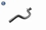 waz-chlodnicy-v10-2731-numery-katalogowe-zamiennikow-akron-malo-174283a-asam-automotive-115844-bbr-automotive-001-10-27507-be-turbo-710197-bsg-bsg-90-720-153-cautex-466870-fare-sa-11330-gates-05-2557-goom-rh-0239-jp-group-1114314100-kautek-au-rh019-mapco-39373-maxgear-18-0892-metalcaucho-09526-meyle-119-222-0020-original-imperium-220785-stc-t409526-thermotec-dww020tt-ucel-65354-unigom-w9330