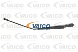 ramie-wycieraczki-v10-2756