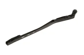 ramie-wycieraczki-v10-2746