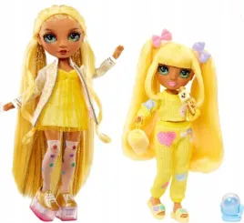 rainbow-high-junior-lalka-w-pizamie-sunny-madison