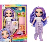 rainbow-high-junior-lalka-w-pizamie-violet