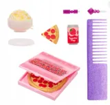 rainbow-high-junior-lalka-w-pizamie-violet-bohater-rainbow-high