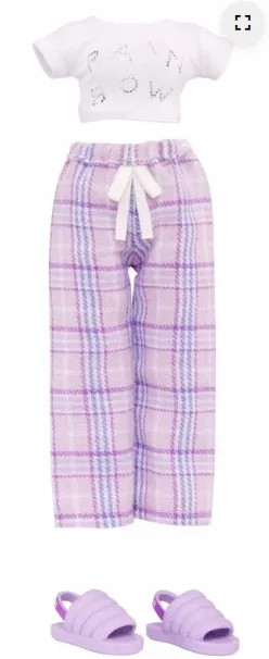 rainbow-high-junior-lalka-w-pizamie-violet-wiek-dziecka-4-lata