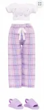 rainbow-high-junior-lalka-w-pizamie-violet-wiek-dziecka-4-lata