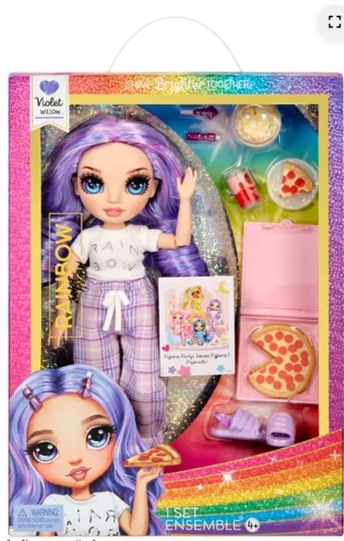 rainbow-high-junior-lalka-w-pizamie-violet-material-plastik-tkanina