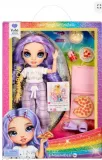 rainbow-high-junior-lalka-w-pizamie-violet-material-plastik-tkanina