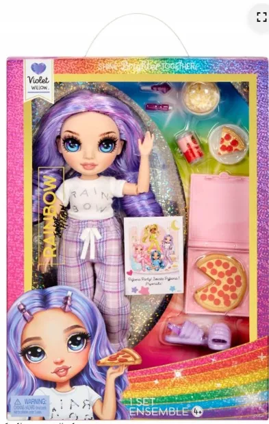 rainbow-high-junior-lalka-w-pizamie-violet