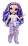 rainbow-high-junior-lalka-w-pizamie-violet-plec-dziewczynki