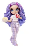 rainbow-high-junior-lalka-w-pizamie-violet-efekty-brak