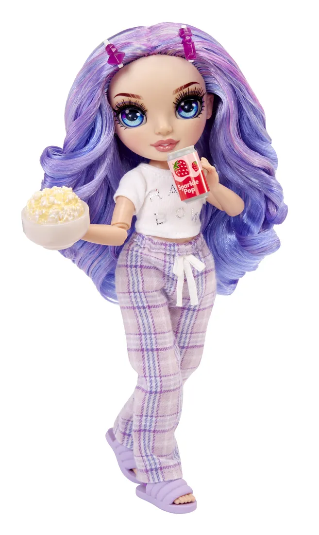 rainbow-high-junior-lalka-w-pizamie-violet